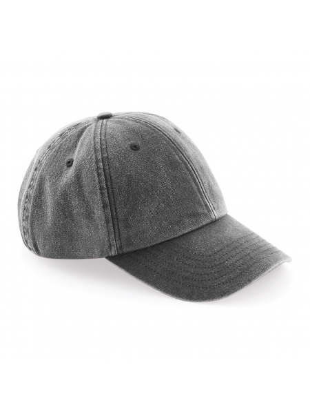 cappellini-baseball-vintage-barlett-beechfield-vintage black.jpg